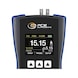 PCE INSTRUMENTS -  - 2