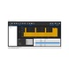 PCE INSTRUMENTS -  - 3