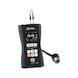 PCE INSTRUMENTS -  - 1