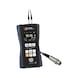 PCE INSTRUMENTS -  - 1