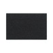 M+A MATTING -  - 1