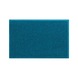 M+A MATTING -  - 1