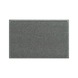 M+A MATTING -  - 1