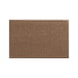 M+A MATTING -  - 1