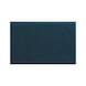 M+A MATTING -  - 1