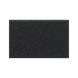 M+A MATTING -  - 1