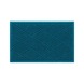 M+A MATTING -  - 1