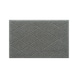 M+A MATTING -  - 1
