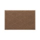 M+A MATTING -  - 1