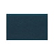 M+A MATTING -  - 1