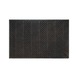 M+A MATTING -  - 1