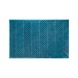M+A MATTING -  - 1
