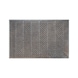 M+A MATTING -  - 1