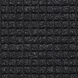 M+A MATTING -  - 2