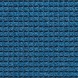 M+A MATTING -  - 2