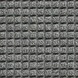 M+A MATTING -  - 2