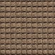 M+A MATTING -  - 2