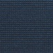 M+A MATTING -  - 2