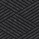 M+A MATTING -  - 2