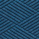 M+A MATTING -  - 2