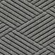 M+A MATTING -  - 2