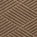 M+A MATTING -  - 2