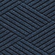 M+A MATTING -  - 2