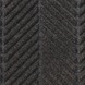 M+A MATTING -  - 2