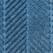 M+A MATTING -  - 2