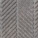 M+A MATTING -  - 2
