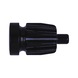 R&Ouml;HM Sprocket DF-140 I-6KT-SW10 - Clamping tool (other) - 1