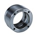 R&Ouml;HM Type 285-97 003 Adapter ring for built-in clamping head - Clamping tool (other) - 1
