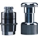 R&Ouml;HM Installation aid for HSK collet sets, A/C/E/T 40 / B/D/F 50 - Cutting machine tool (accessories, additional equipment, other) - 1