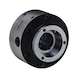 R&Ouml;HM CAPTIS-M collet chuck, size 32 - Collet chuck - 1