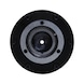 R&Ouml;HM CAPTIS-M collet chuck, size 32 - Collet chuck - 3