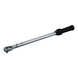 R&Ouml;HM 1/2-inch torque wrench, 60–320 Nm - Cutting machine tool (accessories, additional equipment, other) - 1