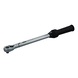 R&Ouml;HM 1/2-inch torque wrench, 60–320 Nm - Cutting machine tool (accessories, additional equipment, other) - 2