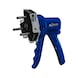 R&Ouml;HM Changer for CAPTIS collets, manual, size 32 - Collet, clamping sleeve and ferrule (other) - 1