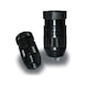 R&Ouml;HM SUPRA-I quick-action drill chuck, size 6, J1 shank, heavy-duty version - Keyless drill chuck - 3