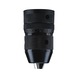 R&Ouml;HM SUPRA-SK E quick-action drill chuck, size SK 13E, 1/2 inch-20 shank, suitable for impact drilling - Keyless drill chuck - 2