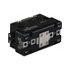 R&Ouml;HM RPP-A 100-2/GA parallel gripper, high gripping force, external gripping force safety device - Machine vice - 1