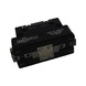R&Ouml;HM RPP-A 125-2/GA parallel gripper, high gripping force, gripping force safety device, external - Machine vice - 3
