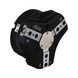 R&Ouml;HM RZP-160/3-2, centric gripper, high gripping force, - Parallel air gripper - 1