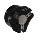 R&Ouml;HM RZP-240/3-1 GA Centric gripper, long jaw stroke, gripping force safety device (external) - Parallel air gripper - 1