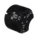 R&Ouml;HM RZP-A 100/3-1 GI centric gripper, large jaw stroke, clamping force safety device (internal) - Machine vice - 1