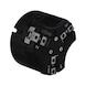 R&Ouml;HM RZP-A 160/3-2 GA Centric gripper, high gripping force, gripping force safety device for external clamping - Machine vice - 1