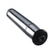 R&Ouml;HM Fixed shanks, MK 4 shank - Drill bit (other) - 1