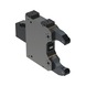 R&Ouml;HM SLZ 437, without chip guard, cylindrical rollers - Cutting machine tool (accessories, additional equipment, other) - 1
