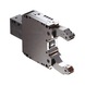 R&Ouml;HM SLZ 437, without chip guard, cylindrical rollers - Cutting machine tool (accessories, additional equipment, other) - 2