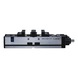 R&Ouml;HM NC Compact Double Clamp RKD-M, jaw width 92 - Machine vice - 2
